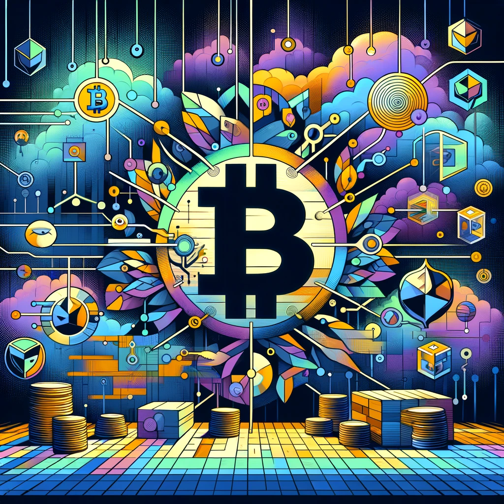 Anonymita a diskrétnosť pri platbách Bitcoinom